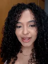 pandinhagamer webcam stripchat model stream image