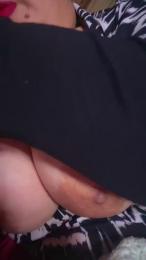Rubii2026 webcam model stream image