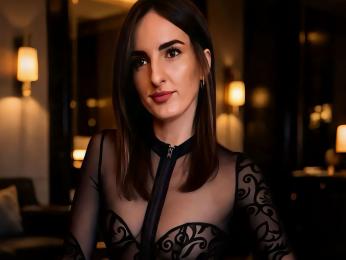 LauraRiccoo webcam model stream image