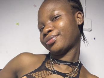 DavidsonAurora webcam model stream image