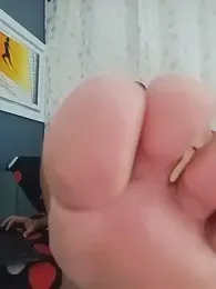 JULESLAKES webcam model stream image