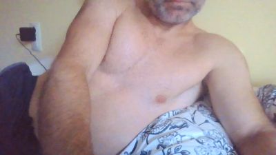 Nome81 webcam model stream image