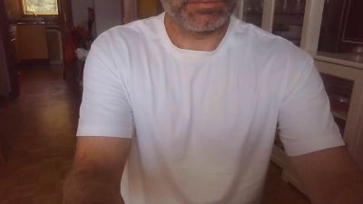 Nome81 webcam model stream image