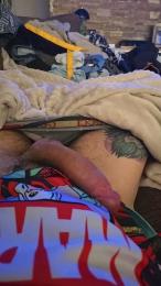 bobyxxx22 webcam model stream image