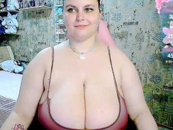 SinfulWhisper webcam model stream image