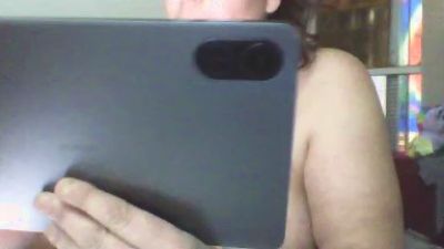 Bebesitamd webcam model stream image