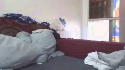 Bebesitamd webcam model stream image