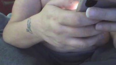 Bebesitamd webcam cam4 model stream image