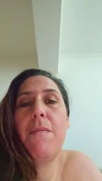 Bebesitamd webcam model stream image