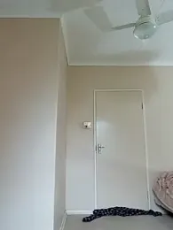 zukozuks webcam model stream image