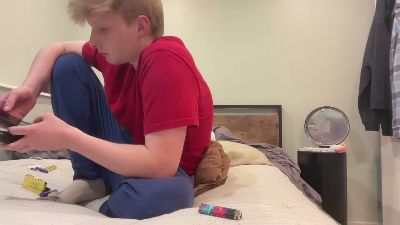 hawwkk88 webcam model stream image