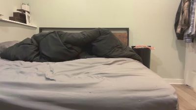 hawwkk88 webcam cam4 model stream image