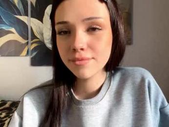 chiekodavanzo webcam model stream image