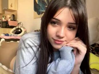 chiekodavanzo webcam chaturbate model stream image