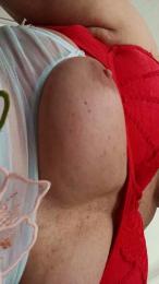 Mono2023 webcam model stream image