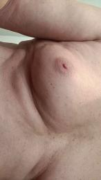 Mono2023 webcam model stream image