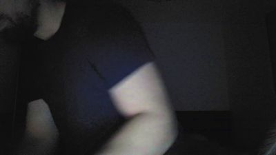 Ribeiro33240 webcam model stream image