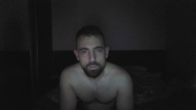 Ribeiro33240 webcam model stream image