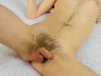 xanny_honeymoon webcam chaturbate model stream image