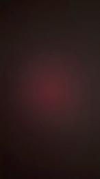 expreso481 webcam model stream image
