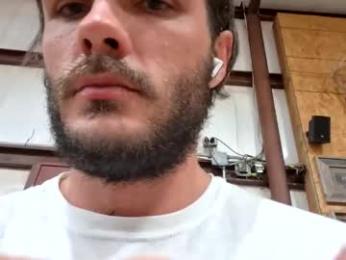 dylp400 webcam chaturbate model stream image