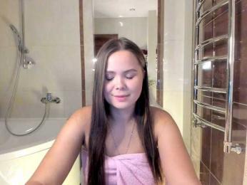 kirakiralove09 webcam bongacams model stream image