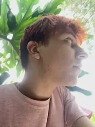 IM_DAREN webcam stripchat model stream image