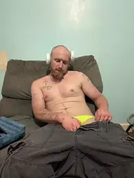 mygodisgood45 webcam model stream image