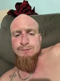 mygodisgood45 webcam model stream image