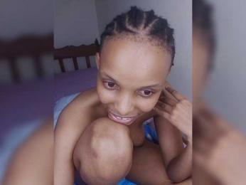 Vee-sexy10 webcam model stream image