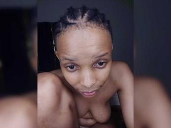 Vee-sexy10 webcam model stream image