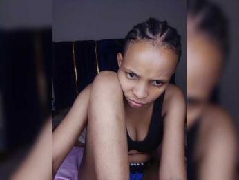 Vee-sexy10 webcam model stream image