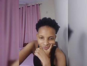 Vee-sexy10 webcam model stream image