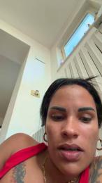 Chanelsexi webcam cam4 model stream image