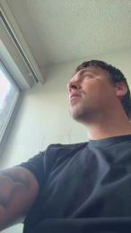 west_la webcam cam4 model stream image