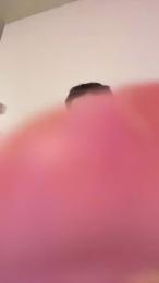 west_la webcam model stream image