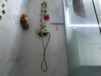 giulianaocean webcam chaturbate model stream image