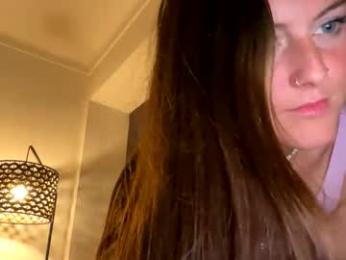 giulianaocean webcam model stream image