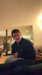 lenonoco3 webcam model stream image