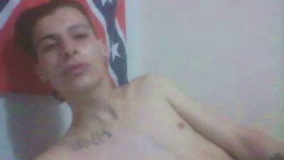 YourToyBoy004 webcam model stream image
