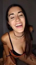 Memiii04 webcam cam4 model stream image