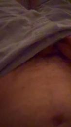 xbcn webcam model stream image