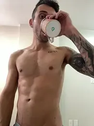 carvalhofelipe webcam stripchat model stream image