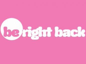 lindsaystonne webcam chaturbate model stream image