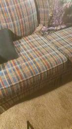 Funone649 webcam model stream image