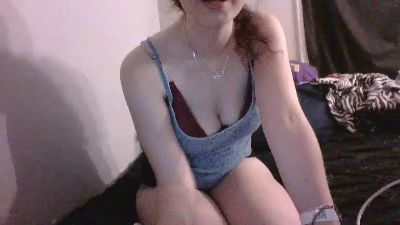 ariel4uuu webcam model stream image