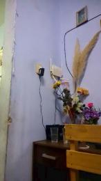 sol20234 webcam model stream image