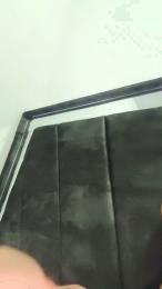 Natan_lion0 webcam model stream image