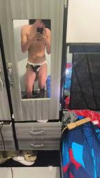 Natan_lion0 webcam model stream image