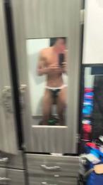 Natan_lion0 webcam model stream image
